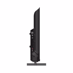 Thomson 32QG4S14 TV 32" Full HD Smart TV Noir - Vue supplémentaire 5