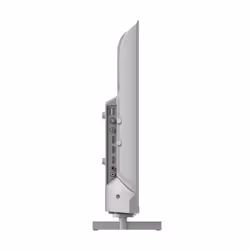 Thomson 32HG2S15W TV 32" HD Smart TV Blanc - Vue supplémentaire 4