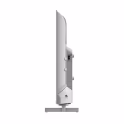 Thomson 32HG2S15W TV 32" HD Smart TV Blanc - Vue supplémentaire 5