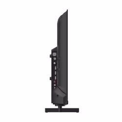 Thomson G63 Series 32FG2S15C TV 32" Full HD Smart TV Noir - Vue supplémentaire 4