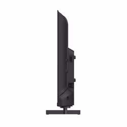 Thomson G63 Series 32FG2S15C TV 32" Full HD Smart TV Noir - Vue supplémentaire 5