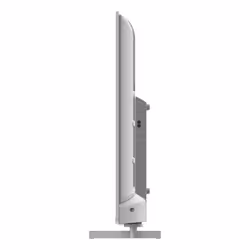 Thomson 40FG2S15W TV 40" Full HD Smart TV Blanc - Vue supplémentaire 3