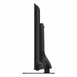 Thomson 43MG7C15 TV 43" 4K Ultra HD Smart TV Noir 320 cd/m² - Vue supplémentaire 3
