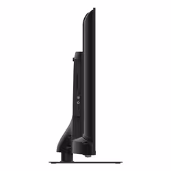 Thomson 43MG7C15 TV 43" 4K Ultra HD Smart TV Noir 320 cd/m² - Vue supplémentaire 4