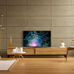 Thomson 43MG7C15 TV 43" 4K Ultra HD Smart TV Noir 320 cd/m² - Vue supplémentaire 6