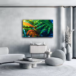 Thomson 43MG7C15 TV 43" 4K Ultra HD Smart TV Noir 320 cd/m² - Vue supplémentaire 7
