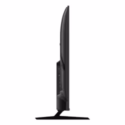 Thomson 50UG5X15 TV 127 cm (50") 4K Ultra HD Smart TV Noir - Vue supplémentaire 4