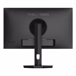 Thomson M27FB5C15 écran plat de PC 27" Full HD Noir - Vue supplémentaire 4