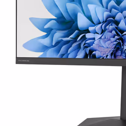 Thomson M27FB5C15 écran plat de PC 27" Full HD Noir - Vue supplémentaire 5