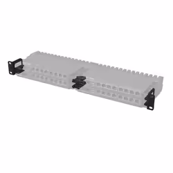 Mikrotik 59852