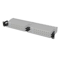 Mikrotik 59852 routeur de tuiles