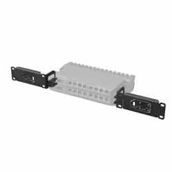 Mikrotik 59852 routeur de tuiles