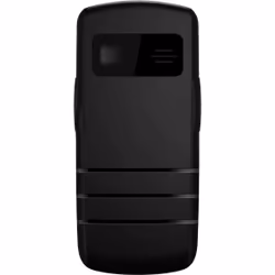 Beafon SL230 Noir Téléphone numérique