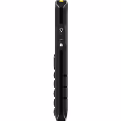 Beafon SL230 Noir Téléphone numérique