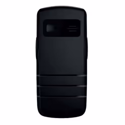 Beafon SL230 LTE Noir Téléphone numérique