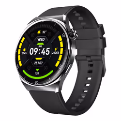 Beafon 401, 3,63 cm (1.43"), AMOLED, GPS (satellite), 42 g