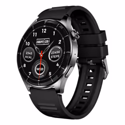 Beafon 301, 3,68 cm (1.45"), GPS (satellite), 42 g