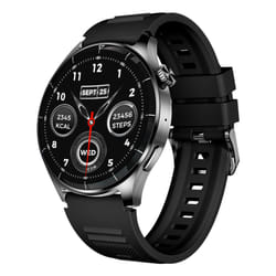 Beafon 301 3,68 cm (1.45") Noir GPS (satellite)