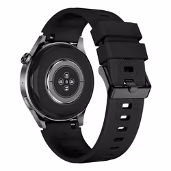 Beafon 301 3,68 cm (1.45") Noir GPS (satellite)