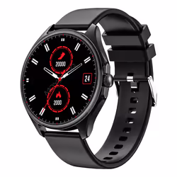 Beafon 402, 3,63 cm (1.43"), AMOLED, GPS (satellite), 42 g