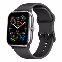 Beafon 201, 4,7 cm (1.85"), AMOLED, GPS (satellite), 36 g