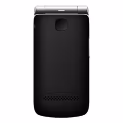 Beafon SL605 LTE 6,1 cm (2.4") 90 g Noir - Vue supplémentaire 2