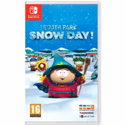 Just For Games Jeu vidéo pour Switch
