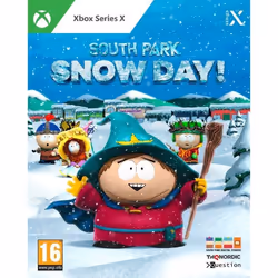 Just For Games Jeu vidéo Xbox One