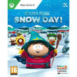 Just For Games Jeu vidéo Xbox One