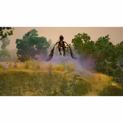 THQ Nordic Sacred 2 Remaster - Vue supplémentaire 2