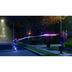 THQ Nordic Destroy All Humans! Standard Nintendo Switch 2 - Vue supplémentaire 4