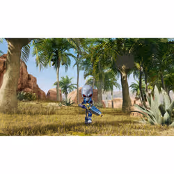 THQ Nordic Destroy All Humans! Standard Nintendo Switch 2 - Vue supplémentaire 5