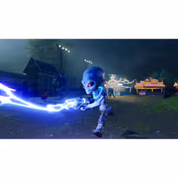 THQ Nordic Destroy All Humans! Standard Nintendo Switch 2 - Vue supplémentaire 7