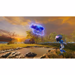 THQ Nordic Destroy All Humans! Standard Nintendo Switch 2 - Vue supplémentaire 8