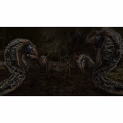 THQ Nordic Gothic 2 Complete Classic Standard Xbox Series X - Vue supplémentaire 5