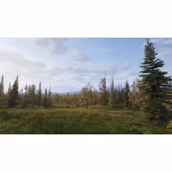 THQ Nordic Way of the Hunter 2 Standard PlayStation 5 - Vue supplémentaire 2