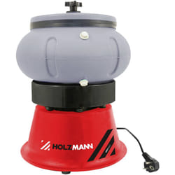 Holzmann - Polisseuse Maschinen VPT8KG VPT8KG 40 w A907833