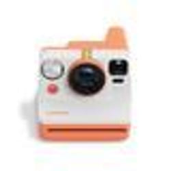 Polaroid Now Instant Generation 3 Corail