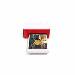Polaroid Hi-Print 6553
