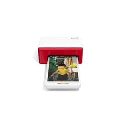 Polaroid Hi-Print 6553 imprimante photo Thermique 4" x 6" (10x15 cm)