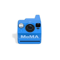 Appareil photo Instantané POLAROID Now Generation 3 MoMa Edition