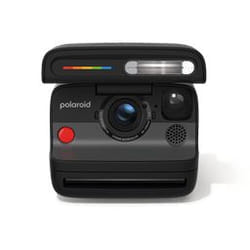 Polaroid Flip 79 x 79 mm Noir