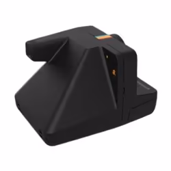Polaroid Now+ Noir - Vue supplémentaire 4