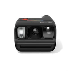 Appareil photo instantané Polaroid Go Generation 3 POLAROID Noir