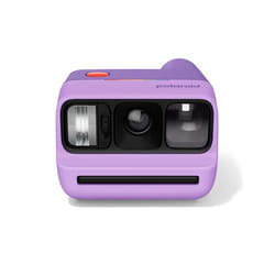 Appareil photo instantané Polaroid Go Generation 3 POLAROID Violet