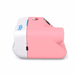 Polaroid Go Gen 3 - Pokemon Sylveon Multicolore - Vue supplémentaire 3