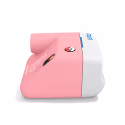 Polaroid Go Gen 3 - Pokemon Sylveon Multicolore - Vue supplémentaire 6