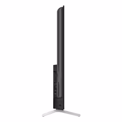 Strong SRT65UG8773C TV 65" 4K Ultra HD Smart TV Métallique, Argent 400 cd/m² - Vue supplémentaire 5