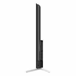 Strong SRT65UG8773C TV 65" 4K Ultra HD Smart TV Métallique, Argent 400 cd/m² - Vue supplémentaire 6
