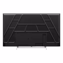 Strong SRT65UG8773C TV 65" 4K Ultra HD Smart TV Métallique, Argent 400 cd/m² - Vue supplémentaire 7